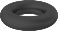 2857T113