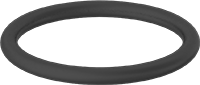 2857T123
