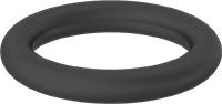 2857T127