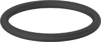 2857T136