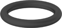 2857T138