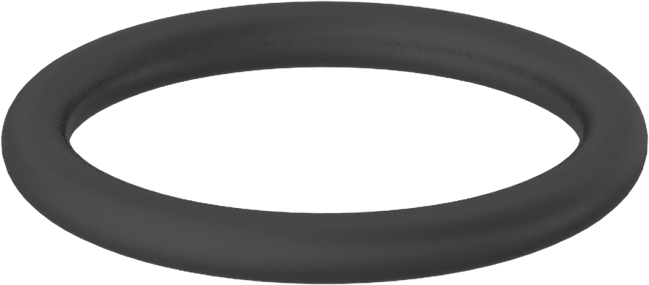 2857T142