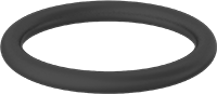 2857T143