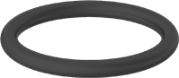 2857T144