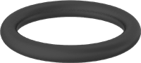 2857T149
