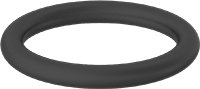 2857T14