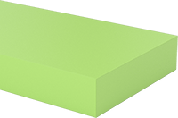 2858K51