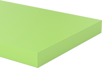2858K53
