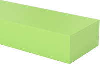 2858K61