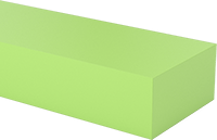 2858K72