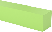 2858K81