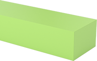 2858K82