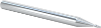28605A11