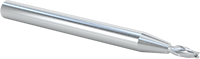28605A12