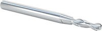 28605A13