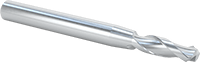 28605A15