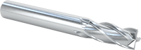 28605A35
