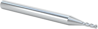 28605A55