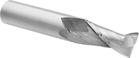 4557A113