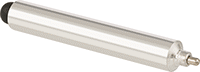 2862T614