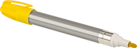 2862T616