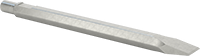 28645A11