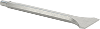 28645A13