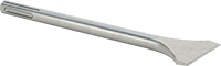 28645A43