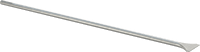 28645A47
