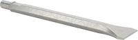 28645A51