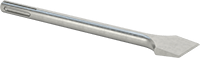 28645A52