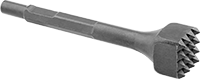 28645A14