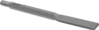 28645A15