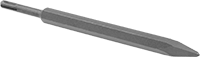 28645A32