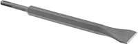 28645A33
