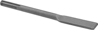 28645A44