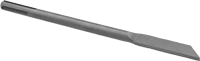 28645A45