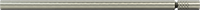 2864A224