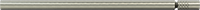 2864A235
