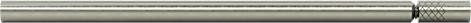 2864A238