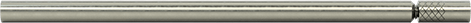 2864A245
