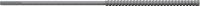 28655A18