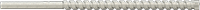 28655A19