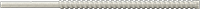 28655A21