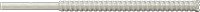 28655A23