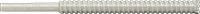 28655A25