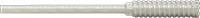 28655A28