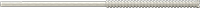 28655A32