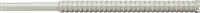 28655A33