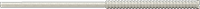 28655A34